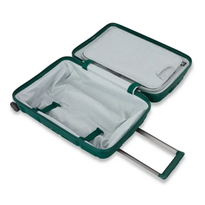 Outline Pro Global Handgepäck-Spinner