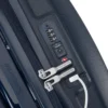 Outline Pro Global Handgepäck-Spinner