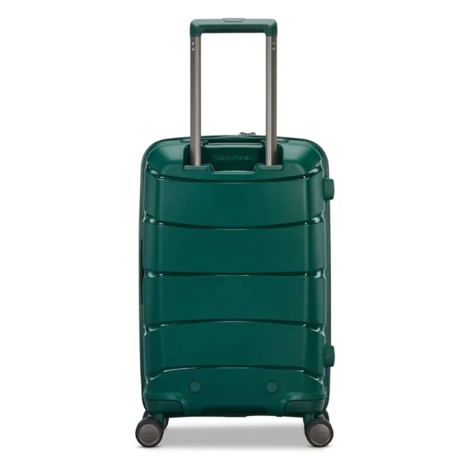 Outline Pro Global Handgepäck-Spinner