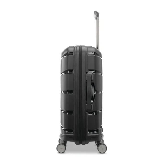Outline Pro Global Handgepäck-Spinner