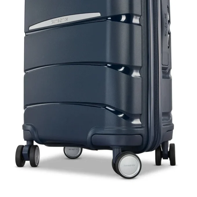 Outline Pro Global Handgepäck-Spinner