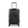 Outline Pro Global Handgepäck-Spinner