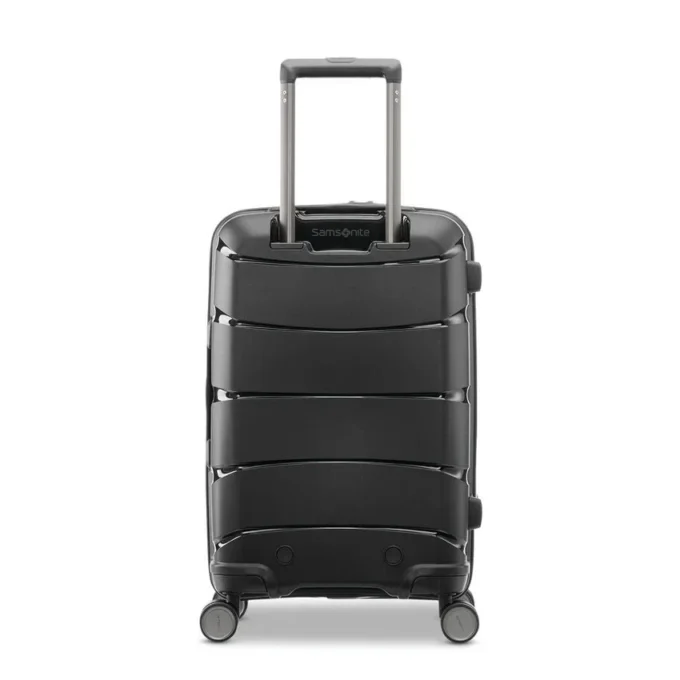 Outline Pro Global Handgepäck-Spinner