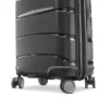 Outline Pro Global Handgepäck-Spinner