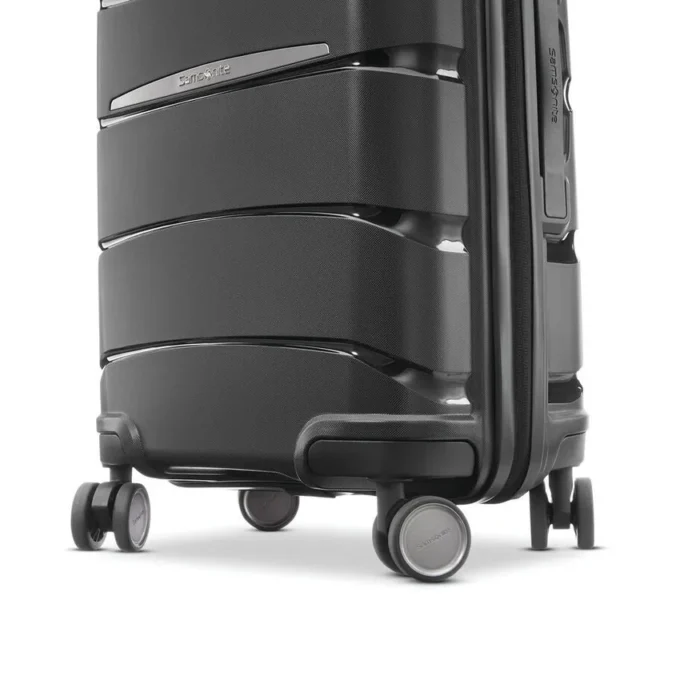 Outline Pro Global Handgepäck-Spinner
