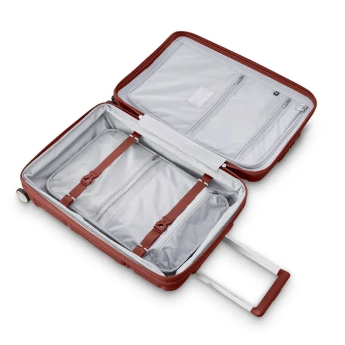 Outline Pro Handgepäck-Spinner