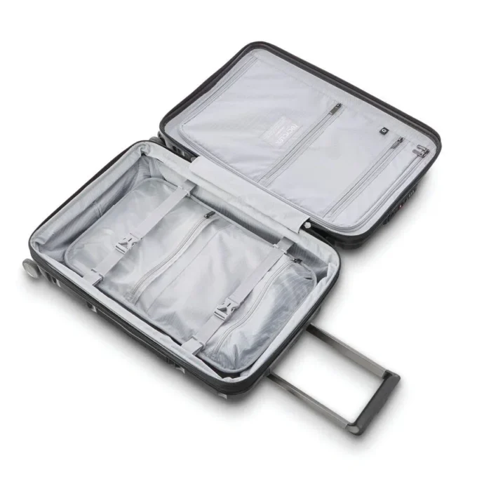 Outline Pro Handgepäck-Spinner