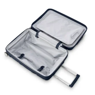 Outline Pro Handgepäck-Spinner