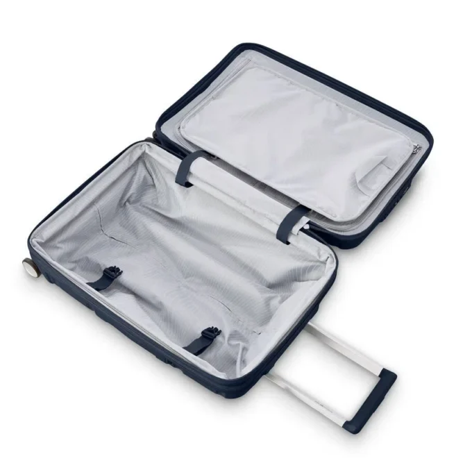Outline Pro Handgepäck-Spinner