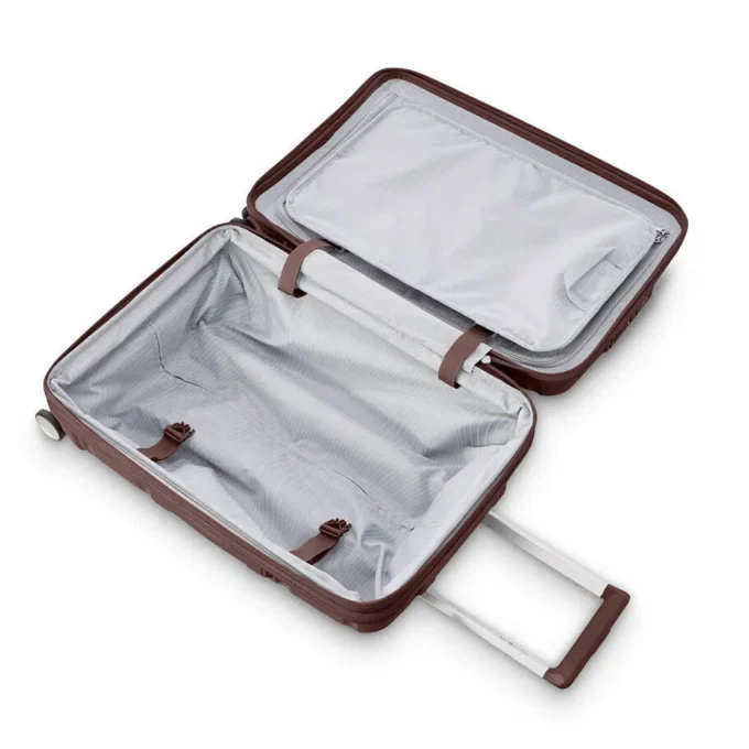 Outline Pro Handgepäck-Spinner