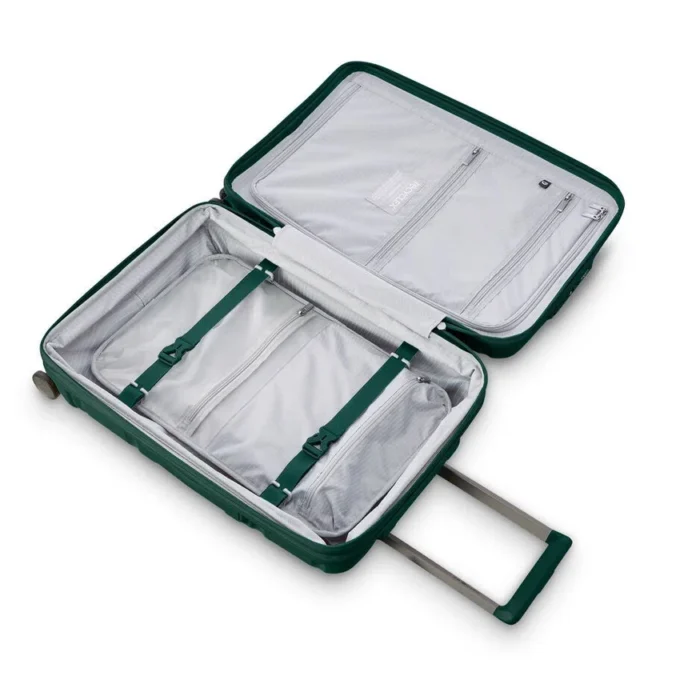 Outline Pro Handgepäck-Spinner
