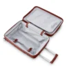 Outline Pro Handgepäck-Spinner