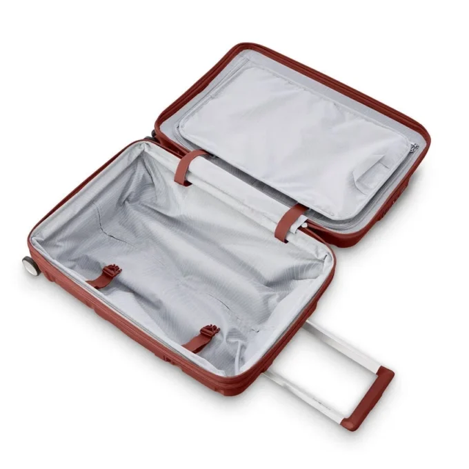 Outline Pro Handgepäck-Spinner