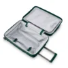 Outline Pro Handgepäck-Spinner