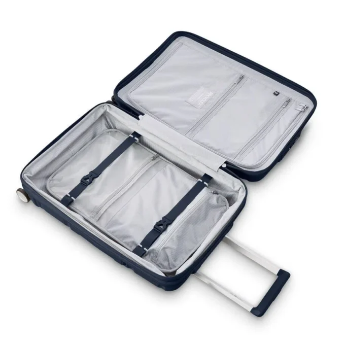 Outline Pro Handgepäck-Spinner