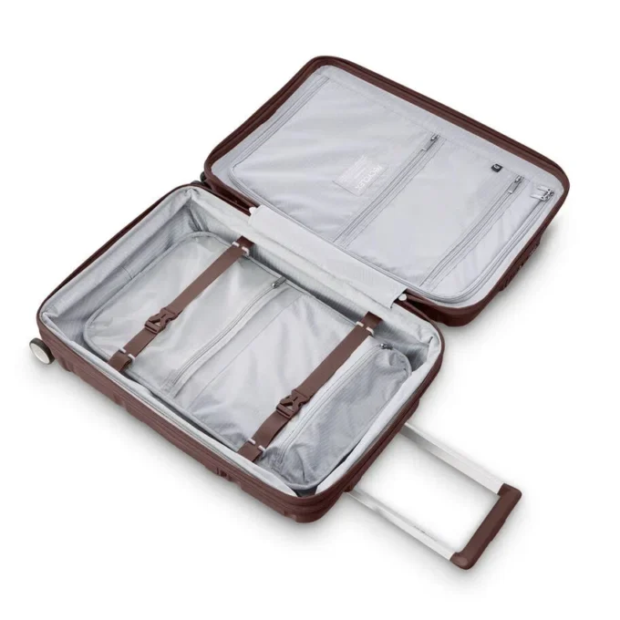 Outline Pro Handgepäck-Spinner