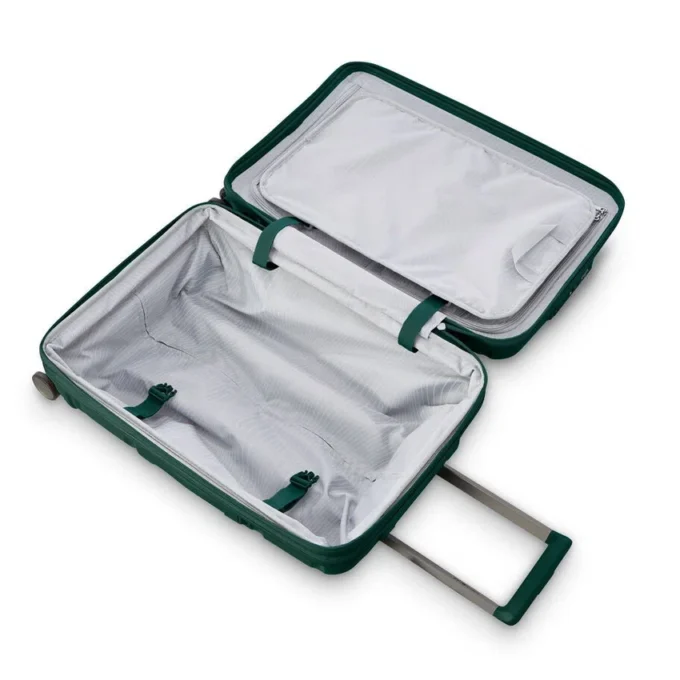 Outline Pro Handgepäck-Spinner