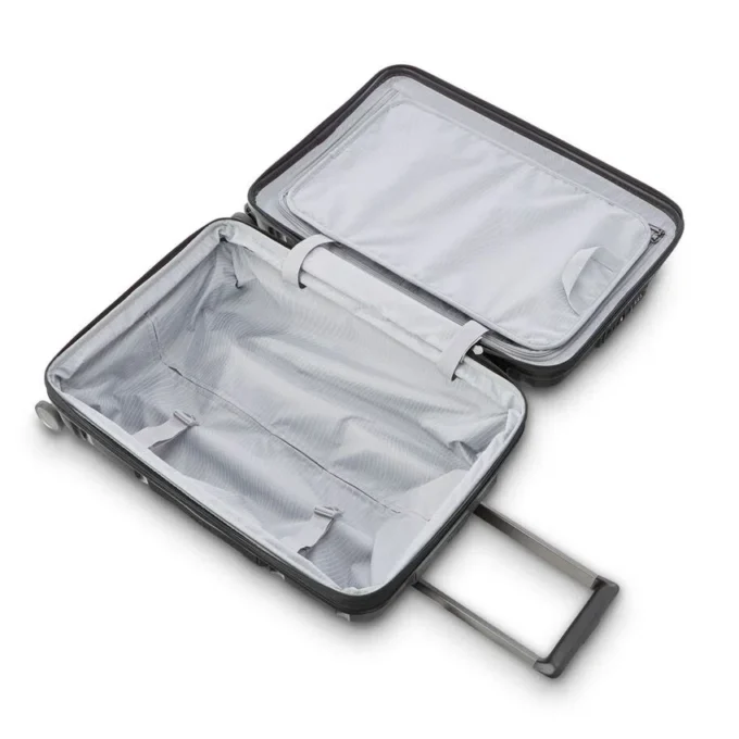 Outline Pro Handgepäck-Spinner