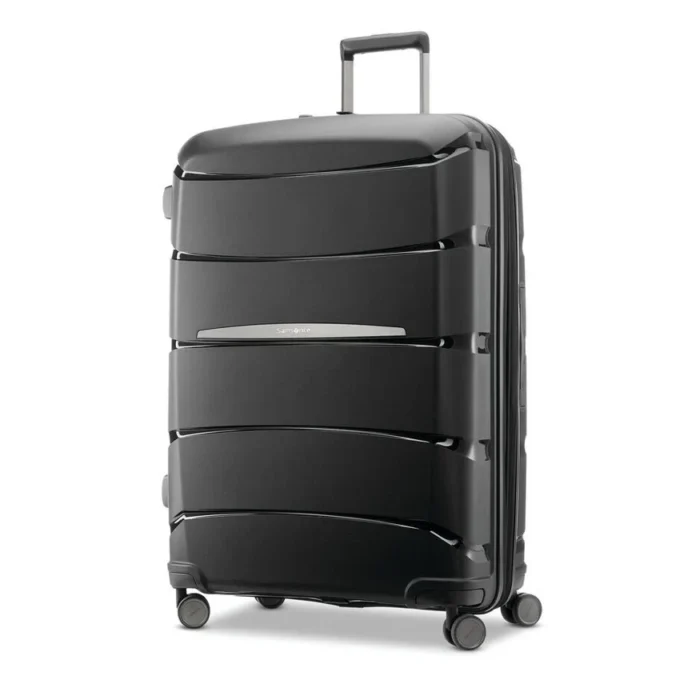 Outline Pro Large Spinner