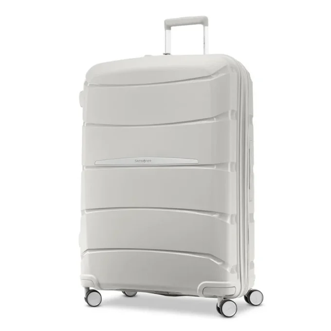 Outline Pro Large Spinner