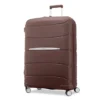 Outline Pro Large Spinner