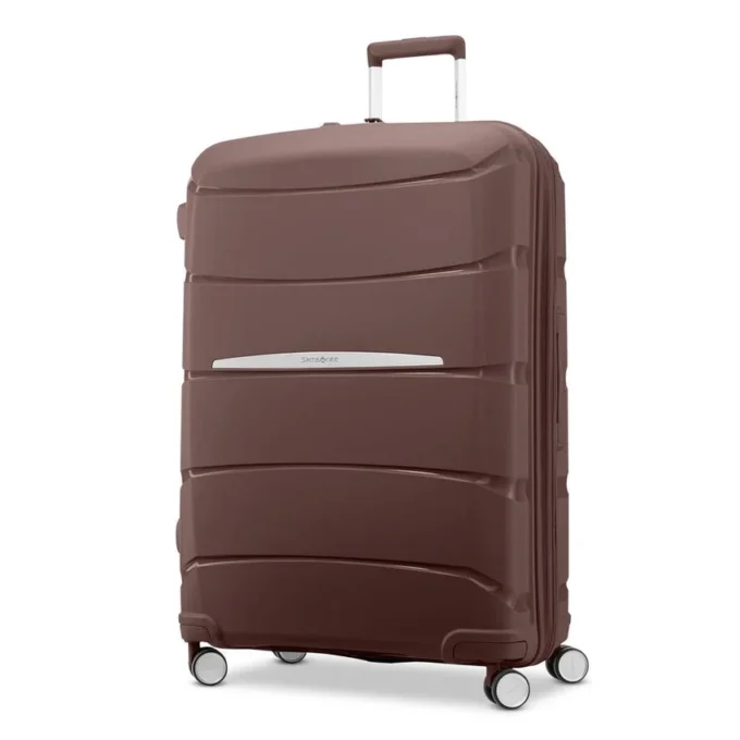 Outline Pro Large Spinner