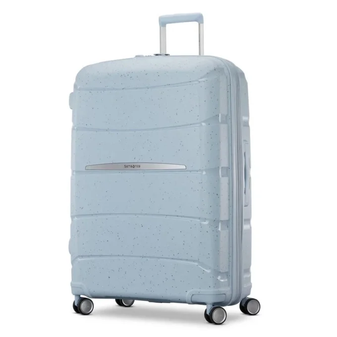 Outline Pro Large Spinner