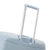 Outline Pro Handgepäck-Spinner