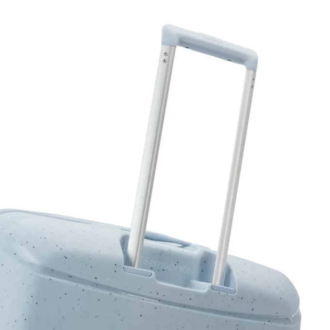 Outline Pro Handgepäck-Spinner