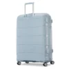 Outline Pro Large Spinner