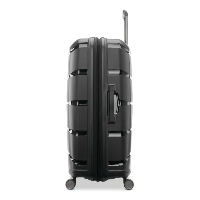 Outline Pro Large Spinner