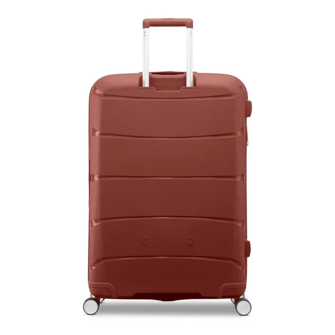 Outline Pro Large Spinner