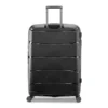 Outline Pro Large Spinner