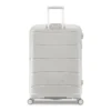 Outline Pro Large Spinner