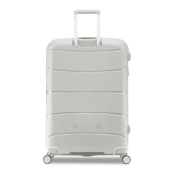 Outline Pro Large Spinner