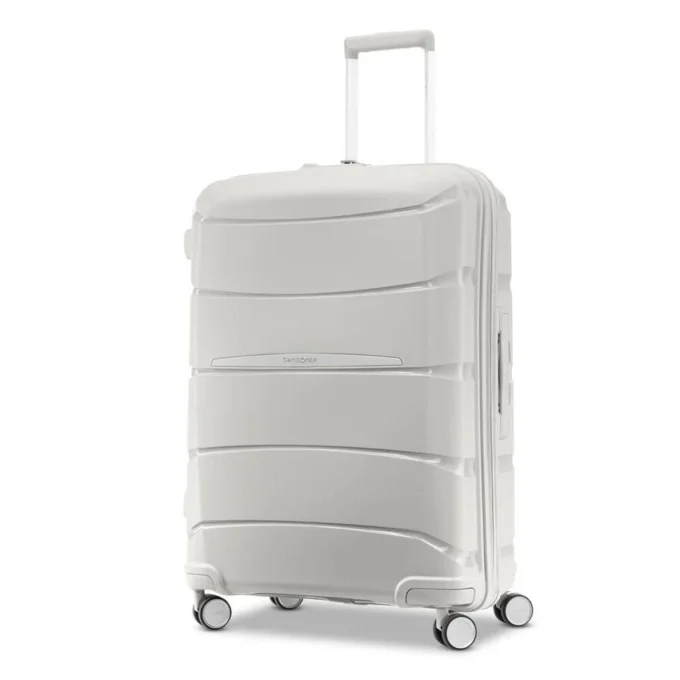 Outline Pro Medium Spinner