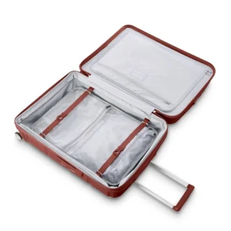 Outline Pro Medium Spinner