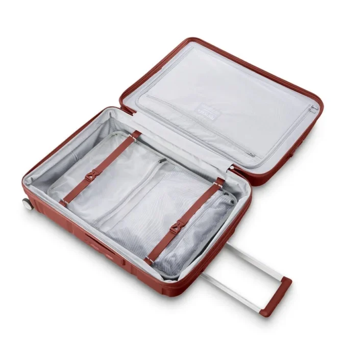 Outline Pro Medium Spinner