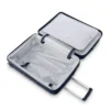 Outline Pro Large Spinner