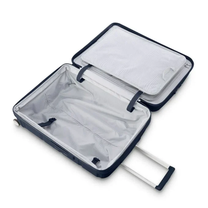 Outline Pro Large Spinner