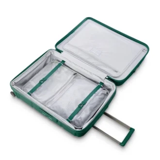 Outline Pro Medium Spinner