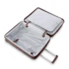 Outline Pro Large Spinner