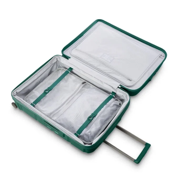 Outline Pro Medium Spinner