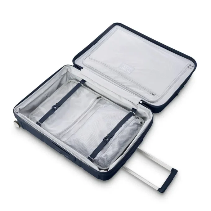 Outline Pro Large Spinner