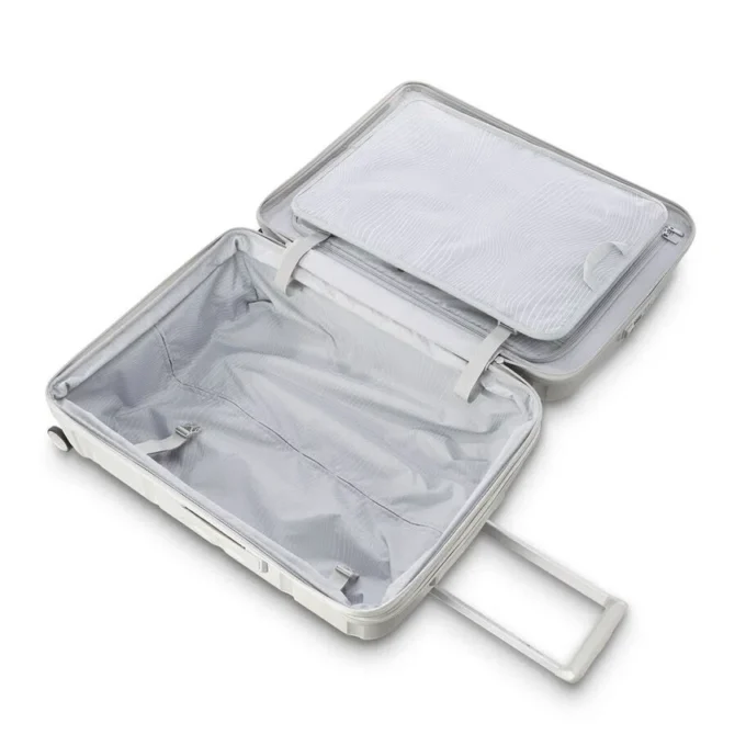 Outline Pro Large Spinner