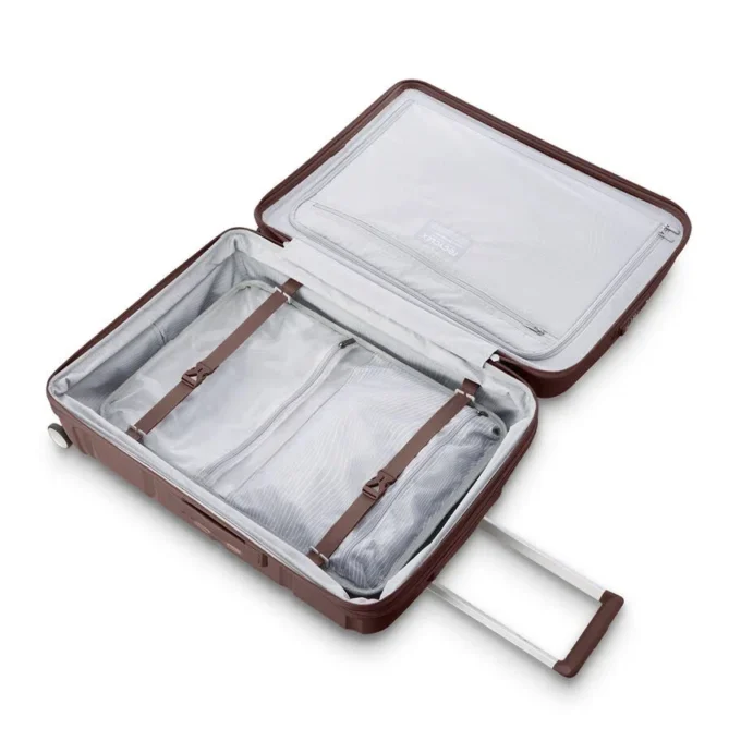 Outline Pro Large Spinner