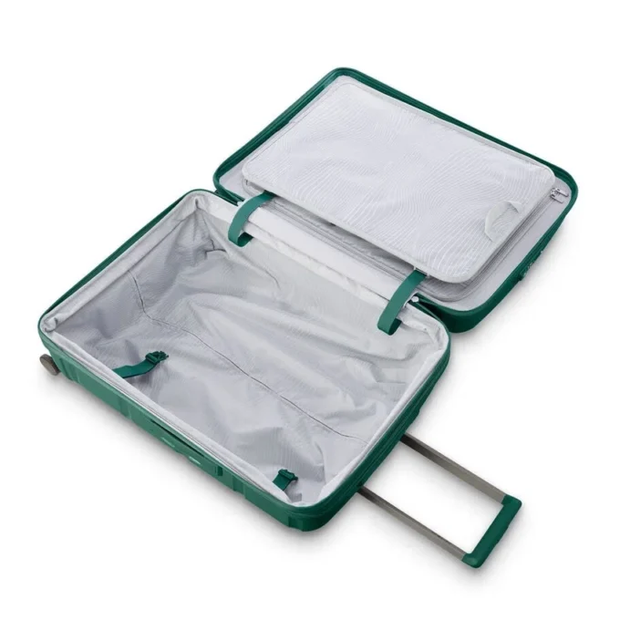 Outline Pro Medium Spinner