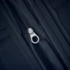 Outline Pro Handgepäck-Spinner