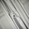 Outline Pro Large Spinner