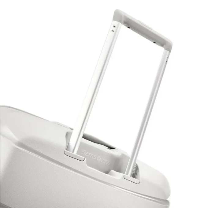 Outline Pro Large Spinner